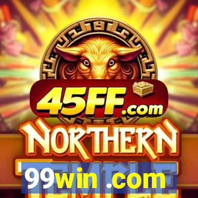 99win .com